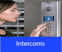 Intercom